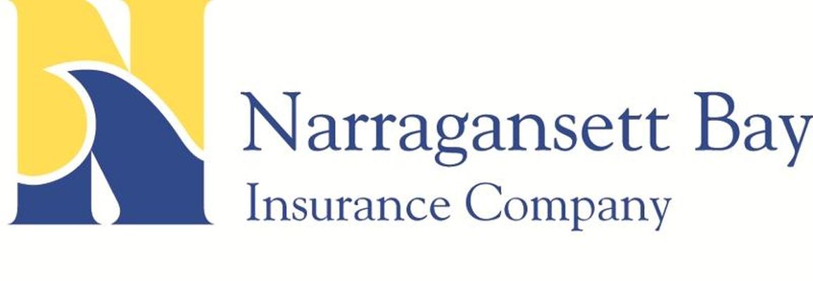 Our Carriers Prestige Insurance &amp; Financial Services