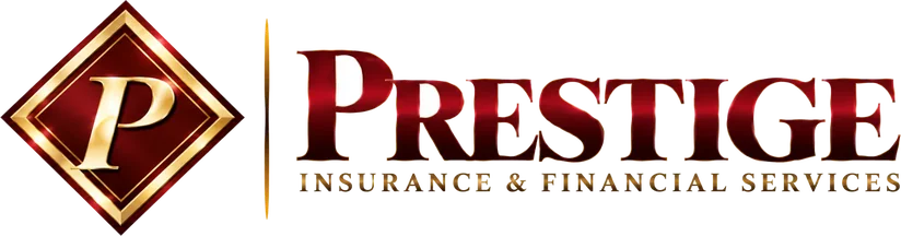 Prestige Insurance & Financial Services