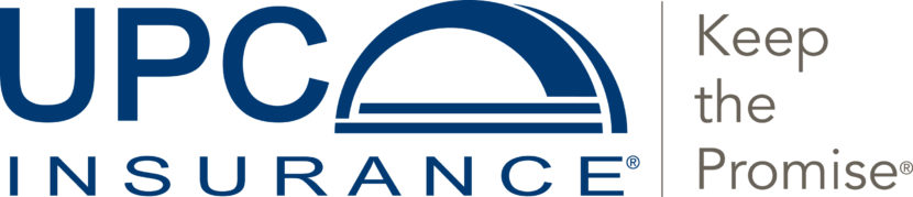 Our Carriers Prestige Insurance &amp; Financial Services