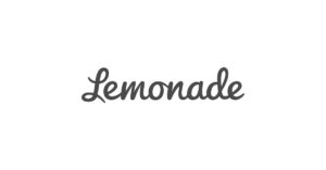 lemonade-insurance-logo-vector
