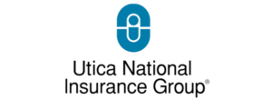 logo-uticaNational